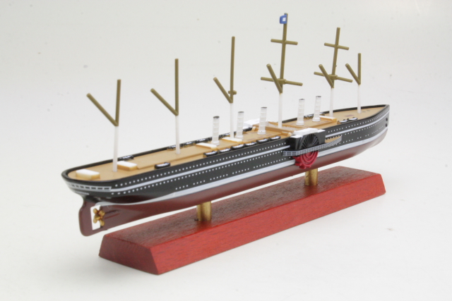 SS Great Eastern