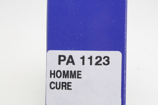 Figuri - Homme Cure