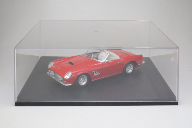 Display Case AMT 1:24