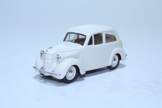 KIM 10-50 1940, valkoinen
