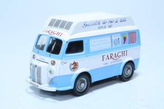 Peugeot D3A "Faragi Vins Superieurs"