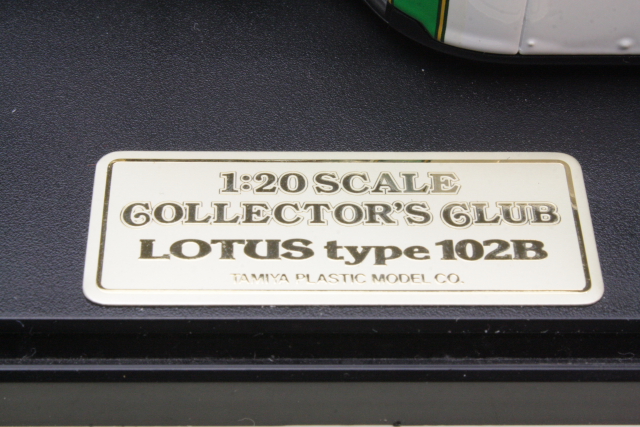 Lotus 102B Judd, F1 1991, M.Häkkinen, no.11