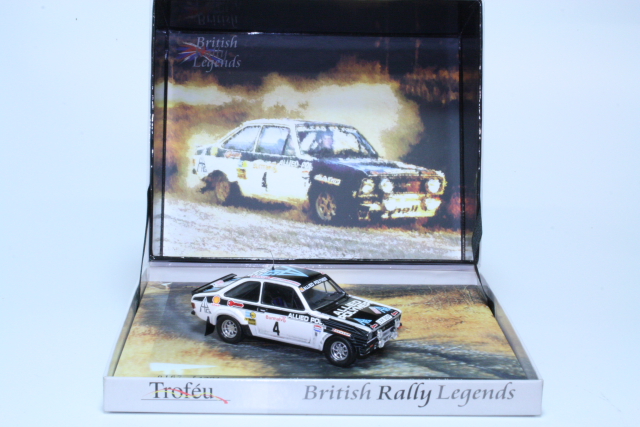 Ford Escort Mk2, RAC 1976, A.Vatanen, no.4