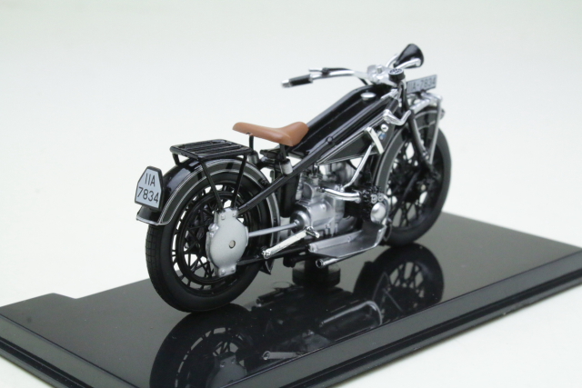 BMW R32 1923