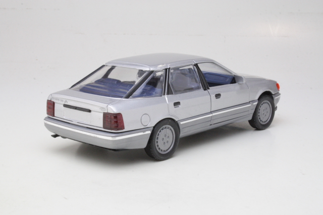Ford Scorpio 1989, hopea