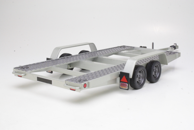 - Sulje napsauttamalla kuva