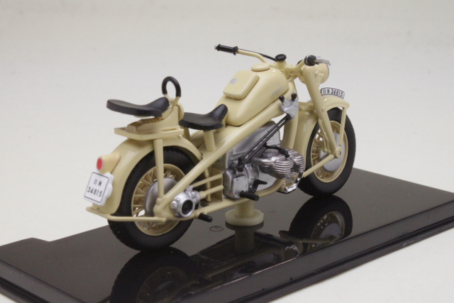 Zundapp KS750 1941
