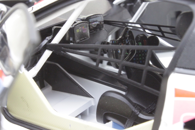 BMW M4 GT3, 24h Nurburgring 2022, Krohn/Sims/Klingmann/Krutten