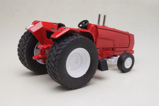 Valmet 8400 Tractor Pulling