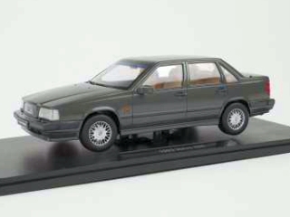 Volvo 850 1993, dark grey