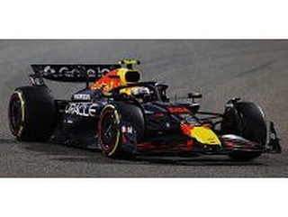 Red Bull RB21, Season 2025, Y.Tsunoda, no.22