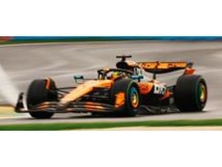 McLaren MCL39, Season 2025, O.Piastri, no.81