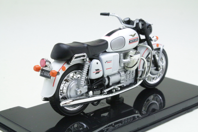 Moto Guzzi V7 Special 1967