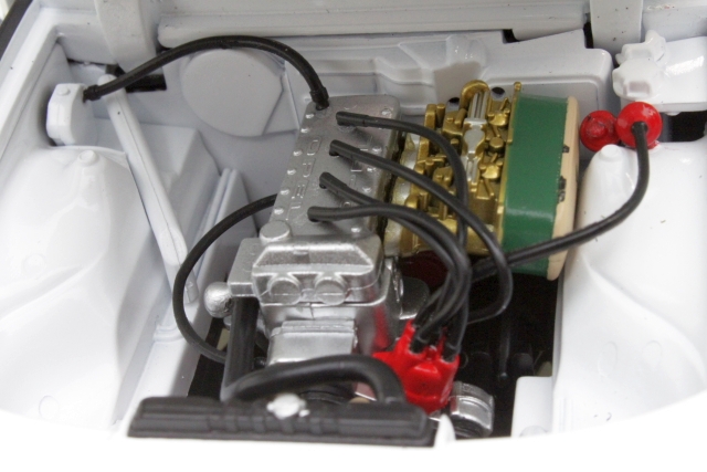 Opel Ascona B 400, Safari 1983, A.Vatanen, no.2