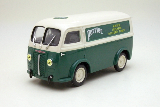 Chenard&Walker "Perrier"