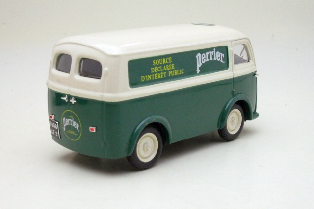 Chenard&Walker "Perrier"
