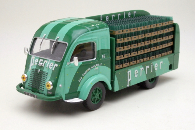 Renault Galion "Perrier"