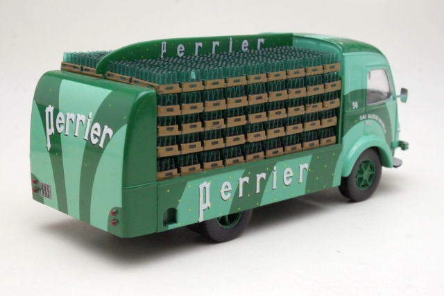 Renault Galion "Perrier"