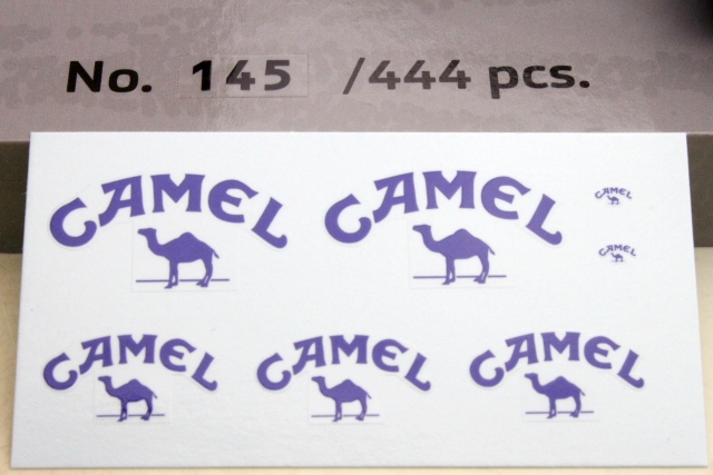 Williams FW14B, F1 1992, N.Mansell, no.5