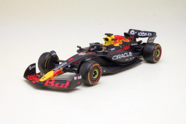 Red Bull RB21, F1 2025, M.Verstappen, no.1