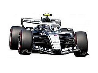 Cadillac MAC-26, Australian GP 2026, V.Bottas, no.77