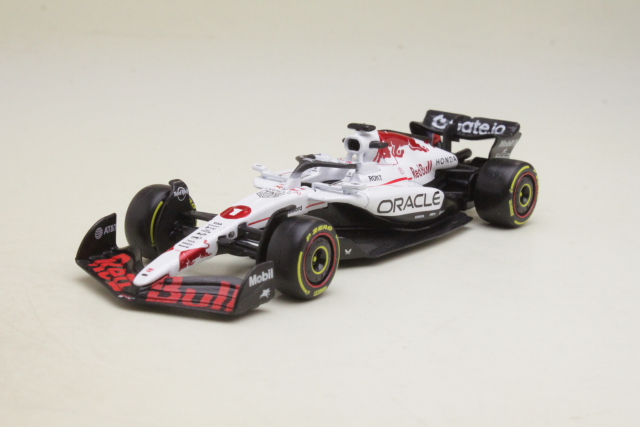 Red Bull RB21, 1st. Japan GP 2025, M.Verstappen, no.1