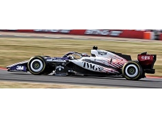 Cadillac MAC-26, British GP 2026, V.Bottas, no.77