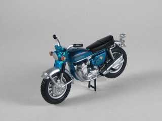 Honda CB750