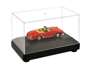Mercedes 190SL (w121) 1955 punainen. USB-Hubi 4 porttia