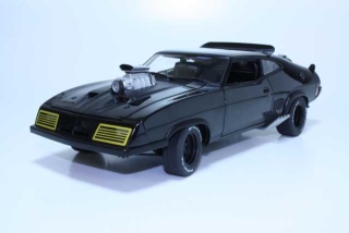 Ford Falcon XB GT 1973 "Mad Max"