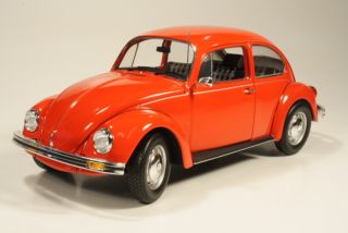 VW Kupla 1200 1983, punainen - Sulje napsauttamalla kuva