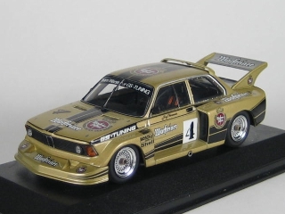 BMW 320i Grp.5, DRM 1977, J.Obermoser, no.4