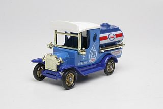 Ford Model T "Esso"