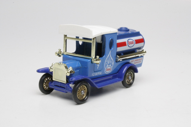 Ford Model T "Esso"