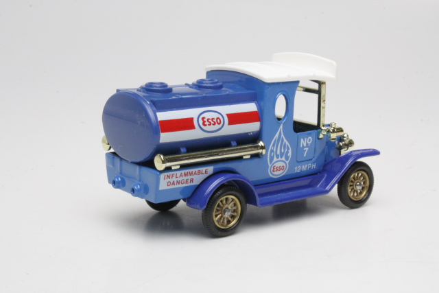 Ford Model T "Esso"