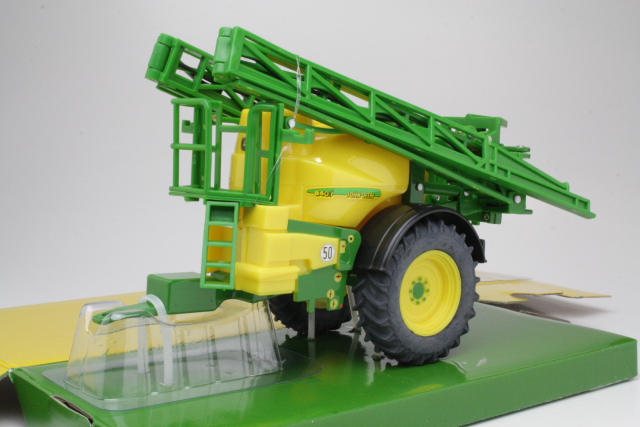 John Deere 840I Kasvisuojeluruisku
