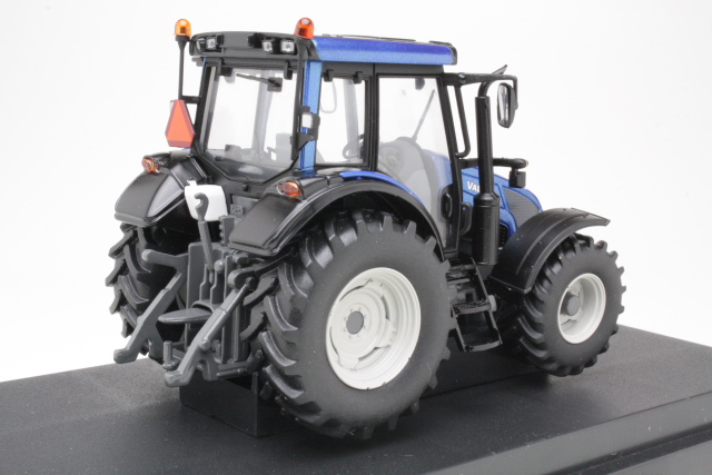 Valtra Small N103, sininen