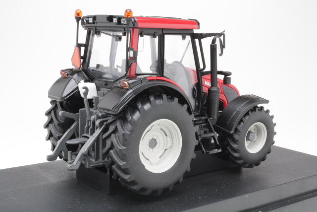 Valtra Small N103, red