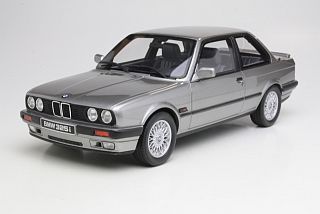BMW 325i (e30), hopea