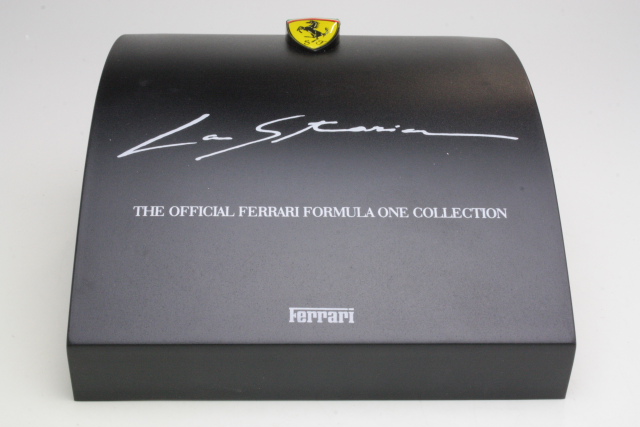 Ferrari 625, F1 1955, M.Trintignant, no.44