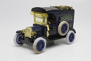 Ford Model T 1913 "TA-PAT-CO"